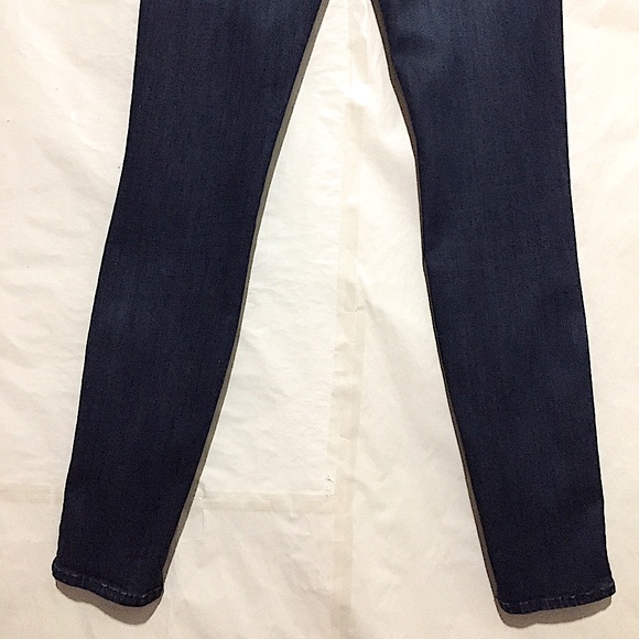 Rich & Skinny Worn Royal Skinny Jeans - Picture 8 of 13